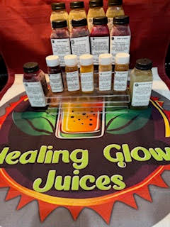 5-Day Weight Loss Reset